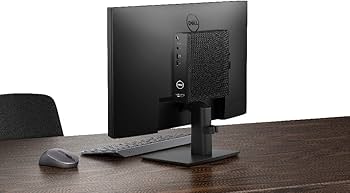 Dell Wyse 5070 ミニPC Amazon.com: Dell Wyse 5070 Mini Desktop Computer, Intel